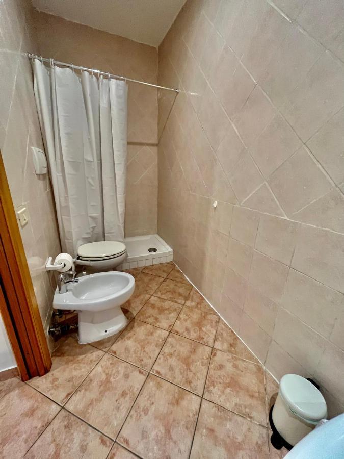 Residence Villa Il Sogno Rome Exterior photo